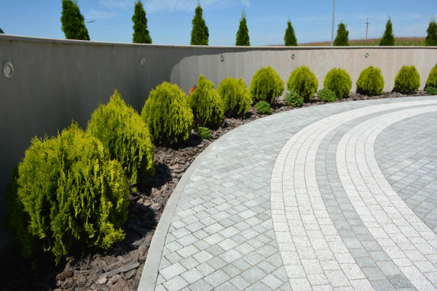  Biscoe, NC Driveway Pavers Pros