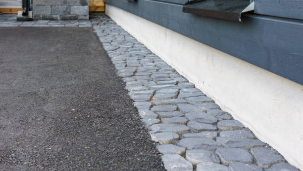  Biscoe, NC Driveway Pavers Pros